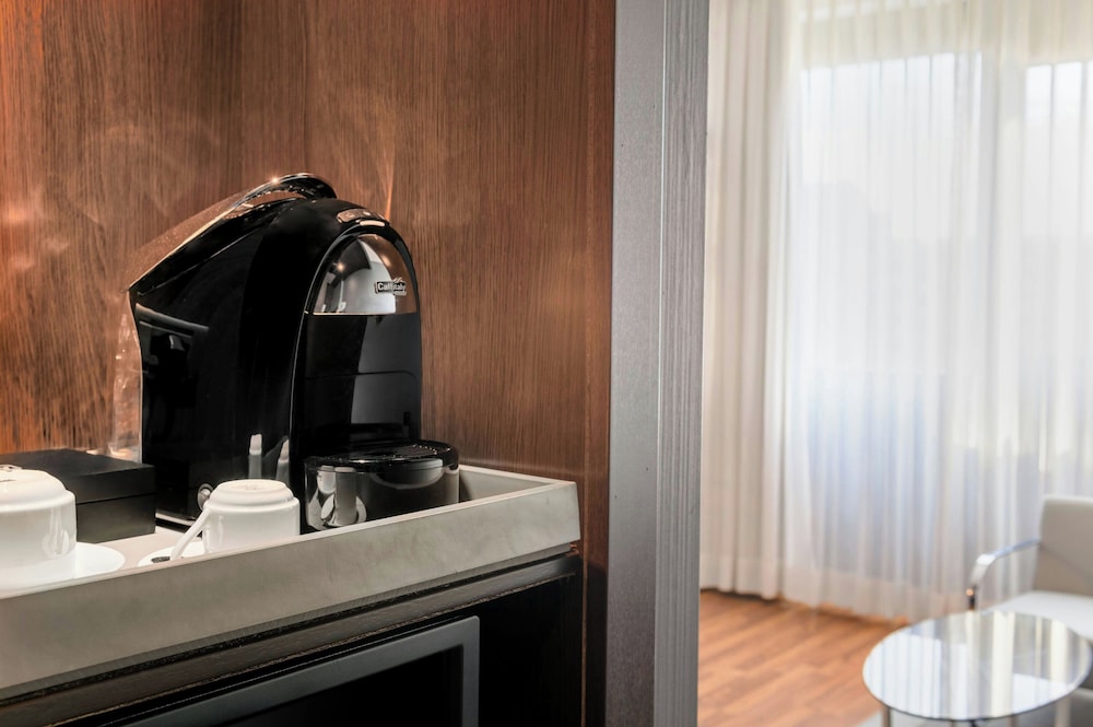 Ac Hotel Pisa By Marriott 36/62