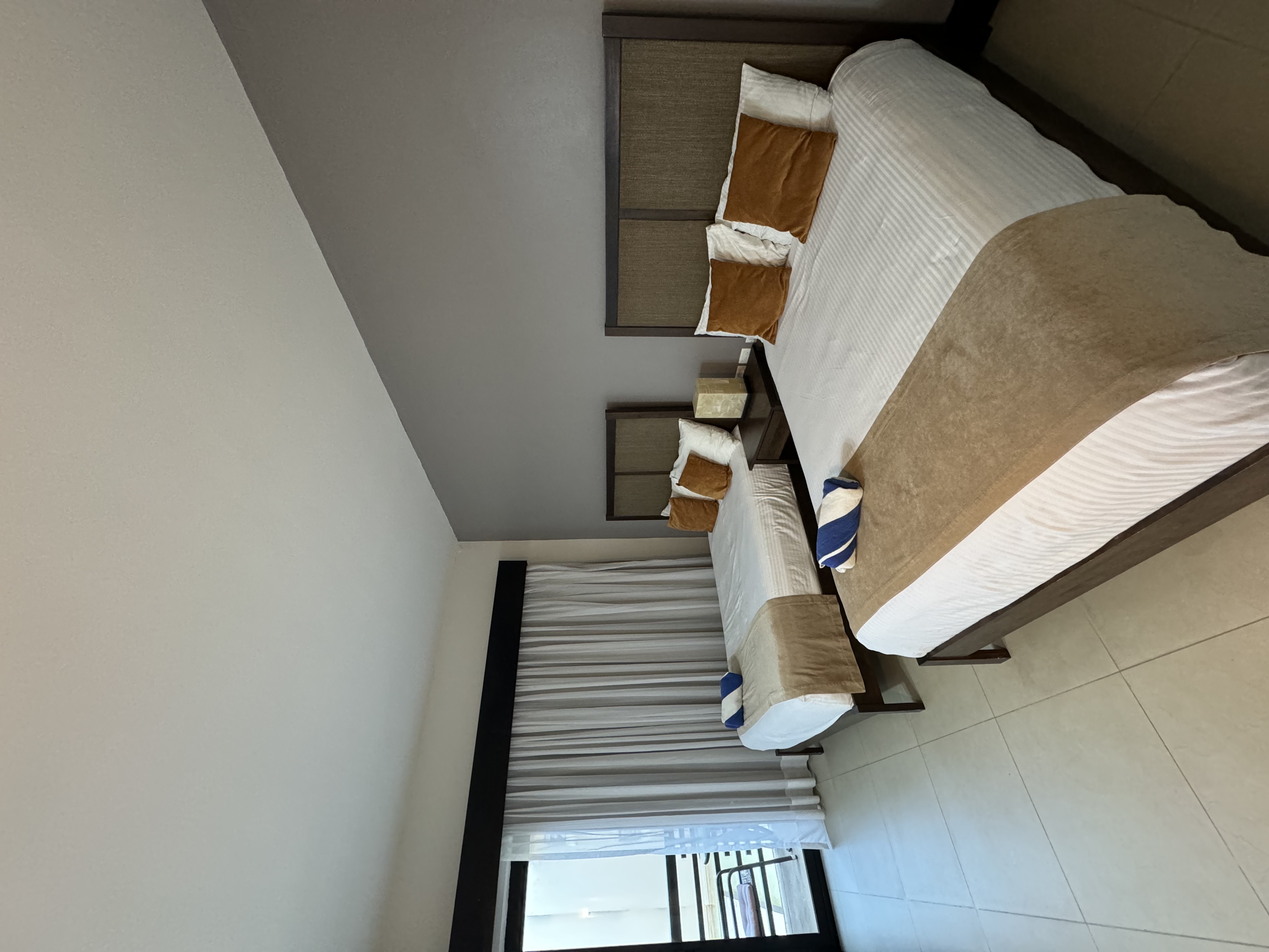 Aldea Thai By Oceanfront 14/50