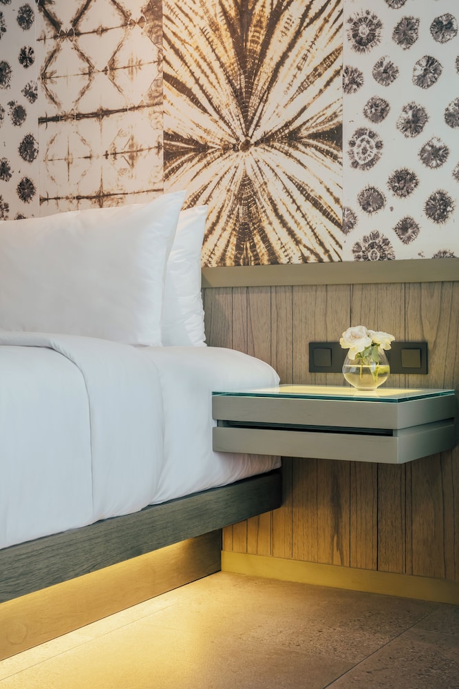 Kanvaz Village Resort Seminyak 41/68
