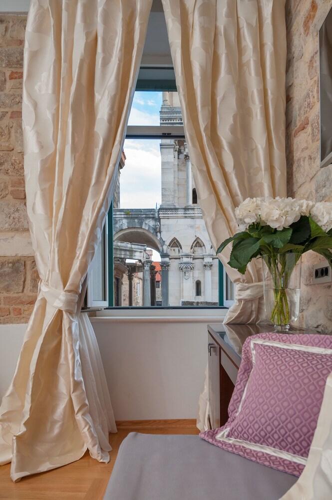 Heritage Hotel Antique Split 37/60