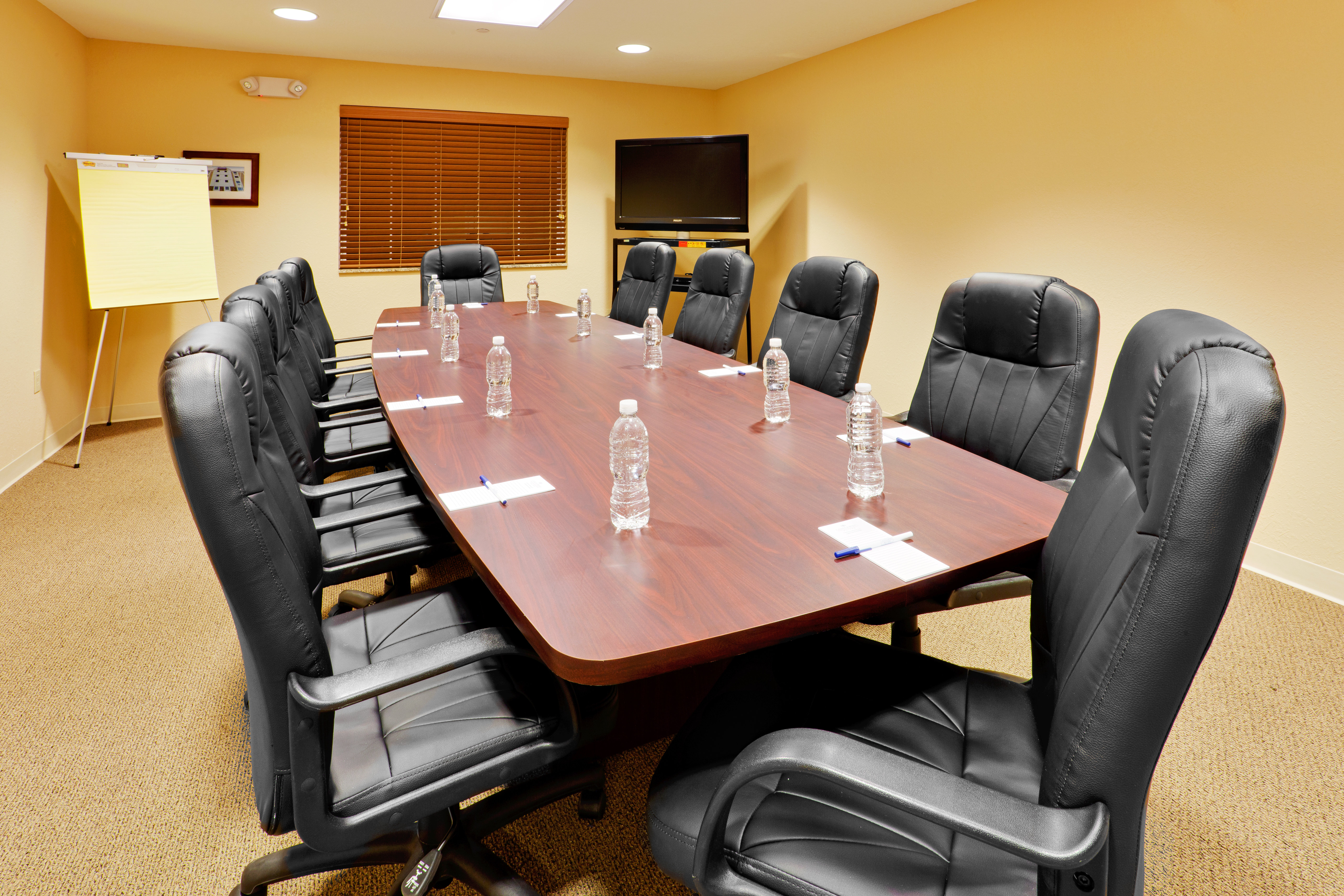 Candlewood Suites Hazleton 43/46