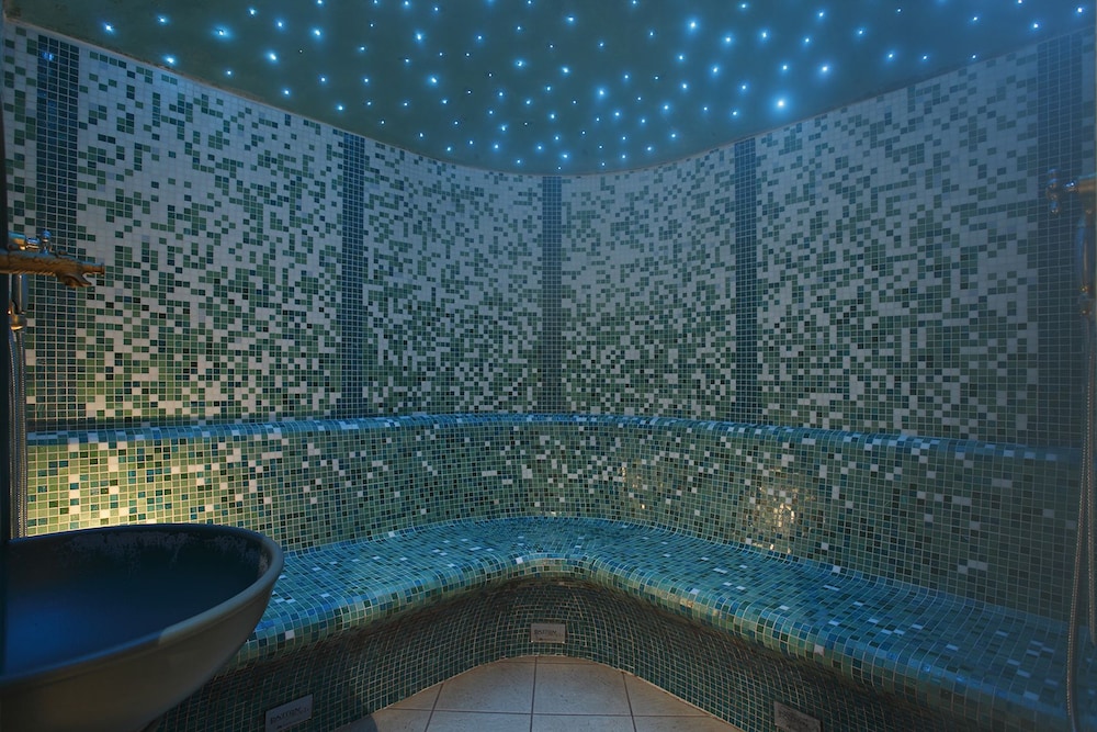 Hotel Villa Emma 19/31