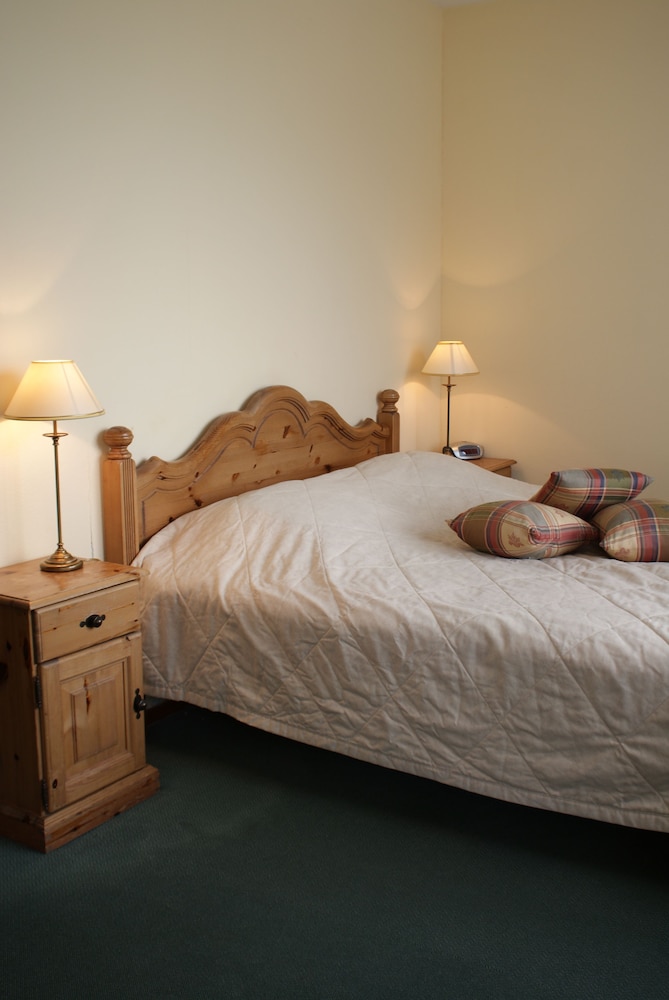 Fletcher Duinhotel Burgh Haamstede 14/70