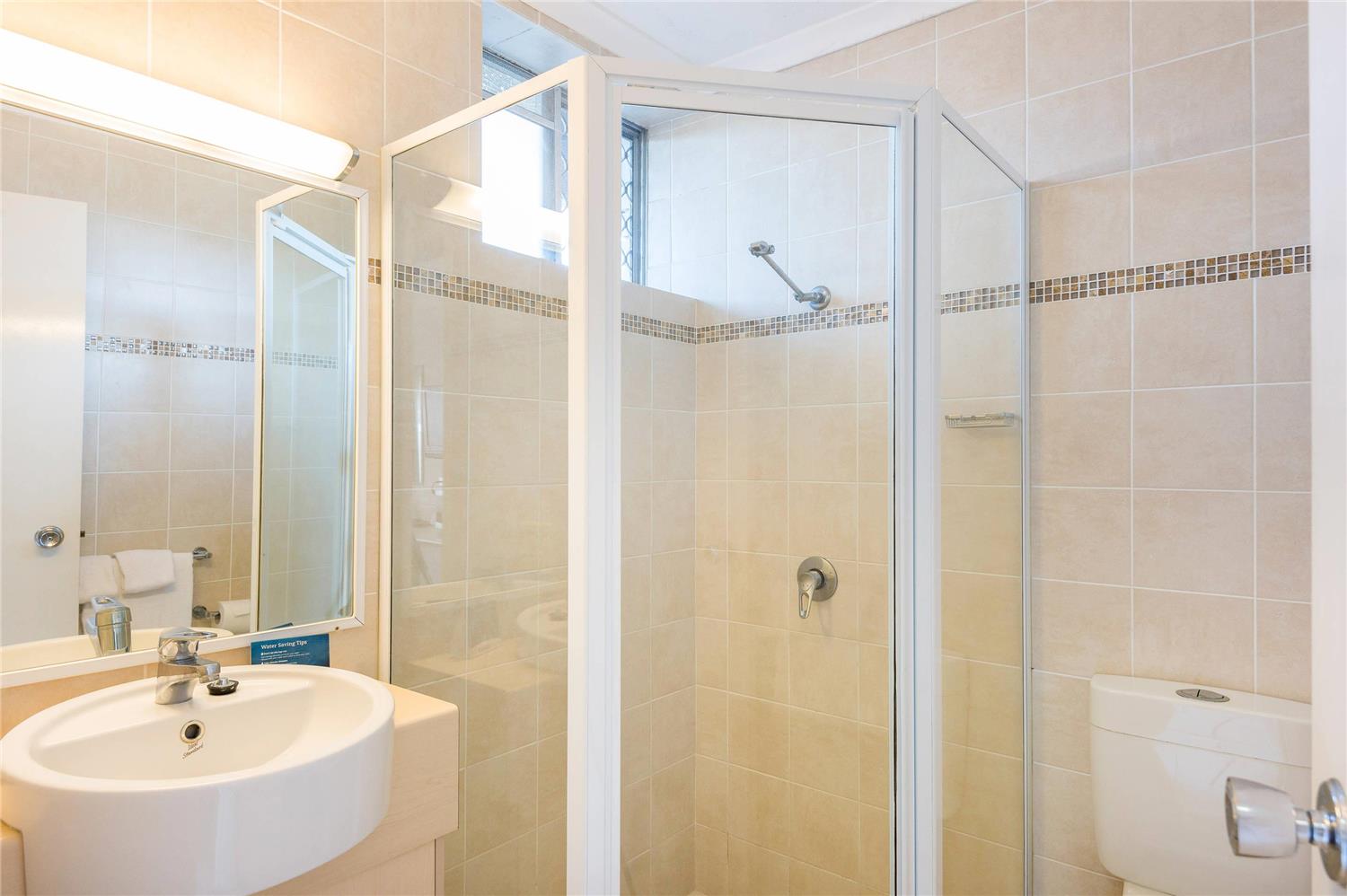 Comfort Inn All Seasons Ballina 29/29
