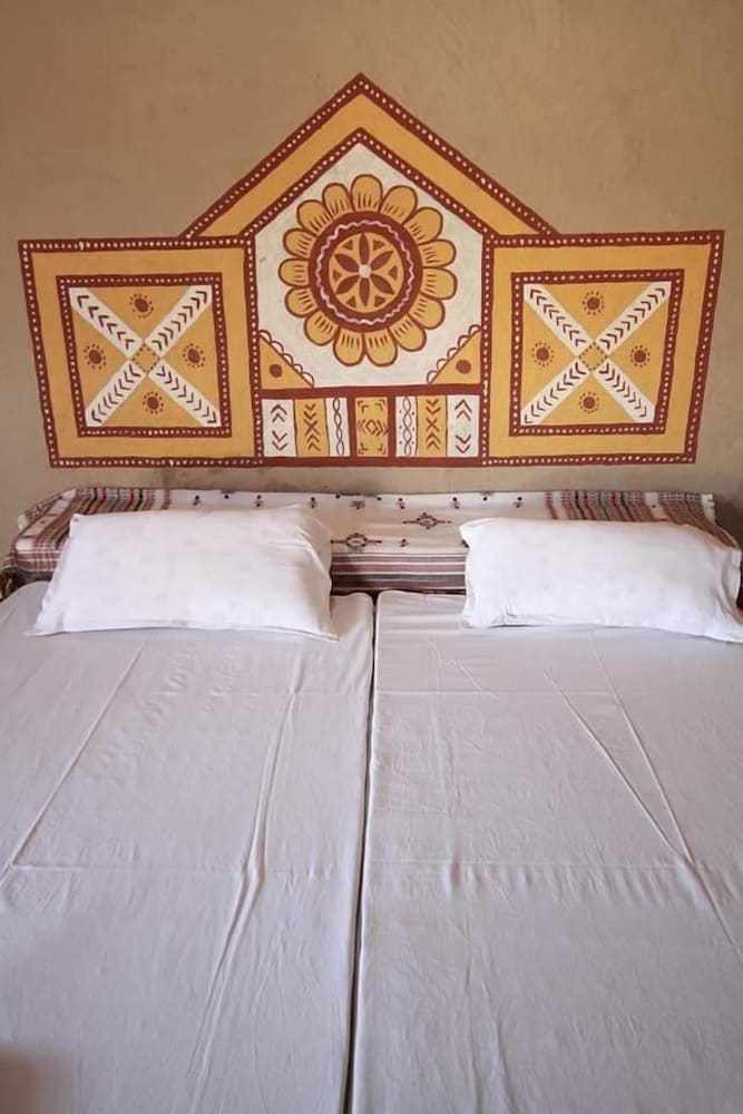 V Resorts Hodka Rann Stay Kutch 5/27
