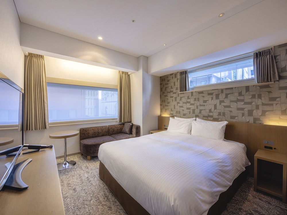 Comfort Double Room Non smoking
