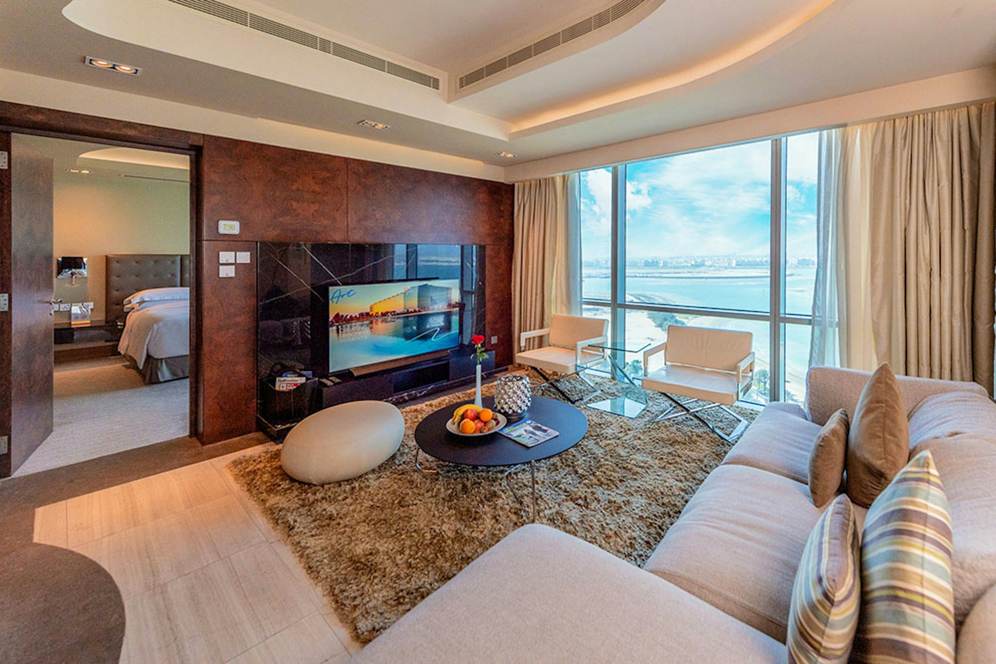The Art Hotel & Resort 30/65