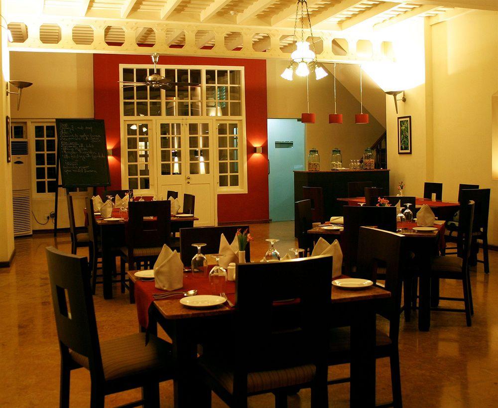 TEA BUNGALOW 20/31