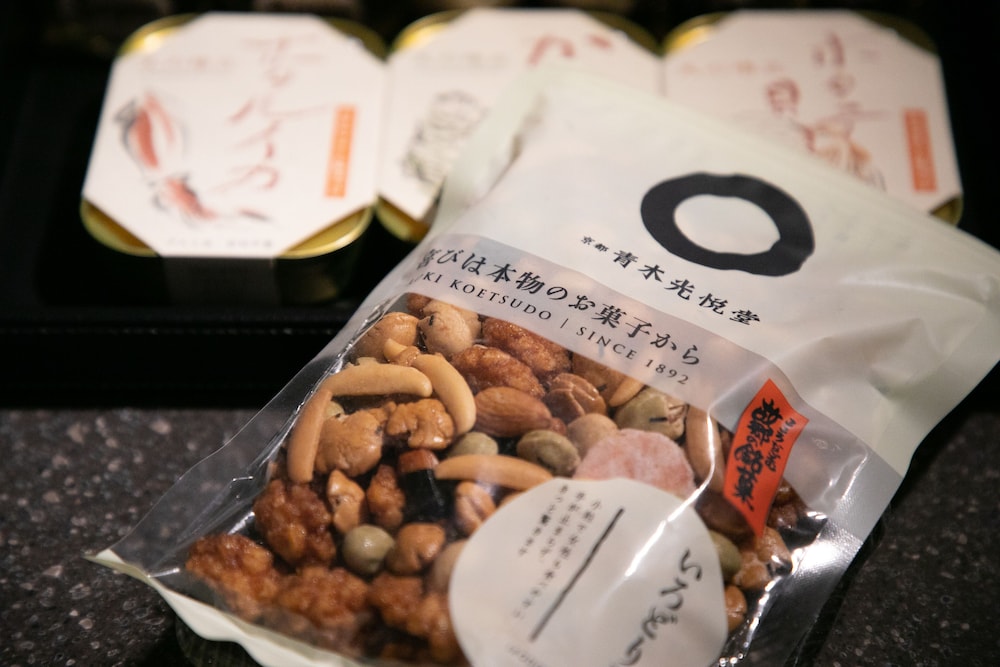 ホテル リバーテ京都鴨川 写真4