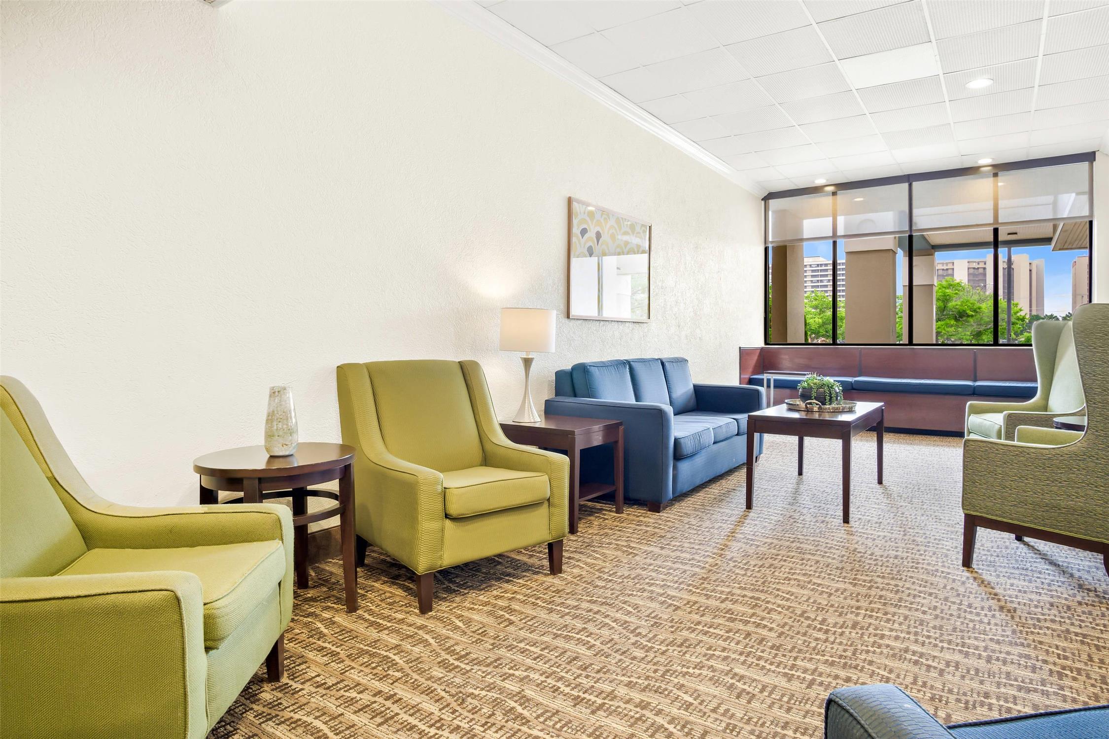 Comfort Inn Gold Coast 12/25