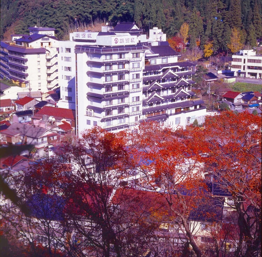 ASANOYA 3/29