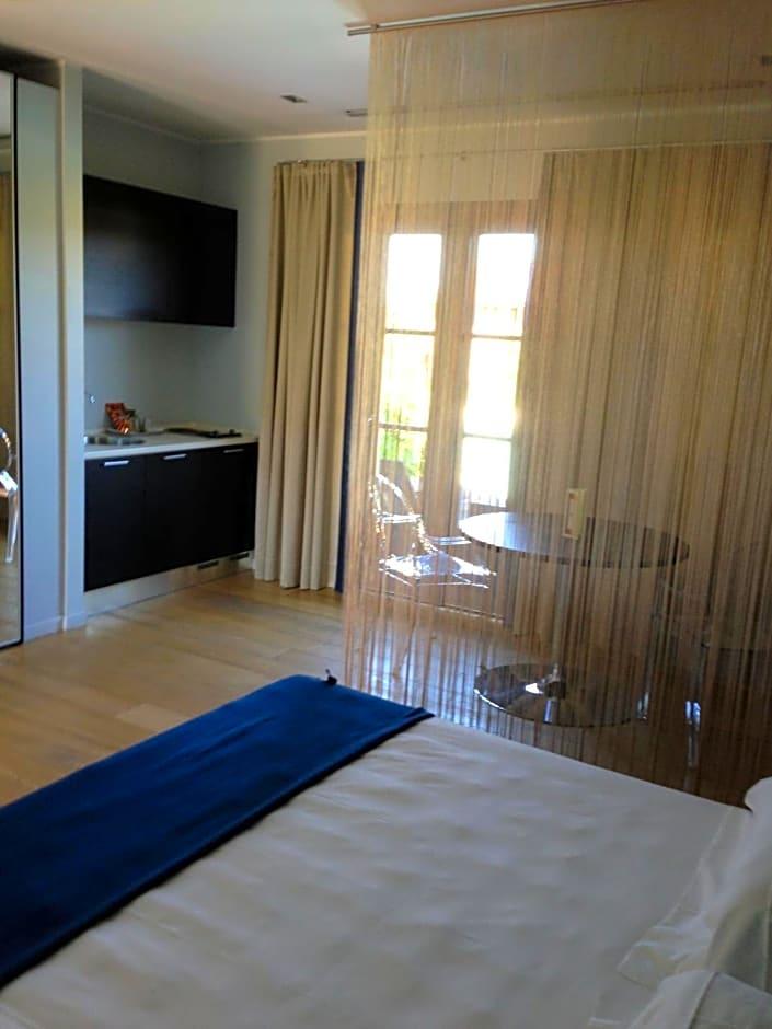 Joia Luxury Hotel Luxury Apartments 8/50