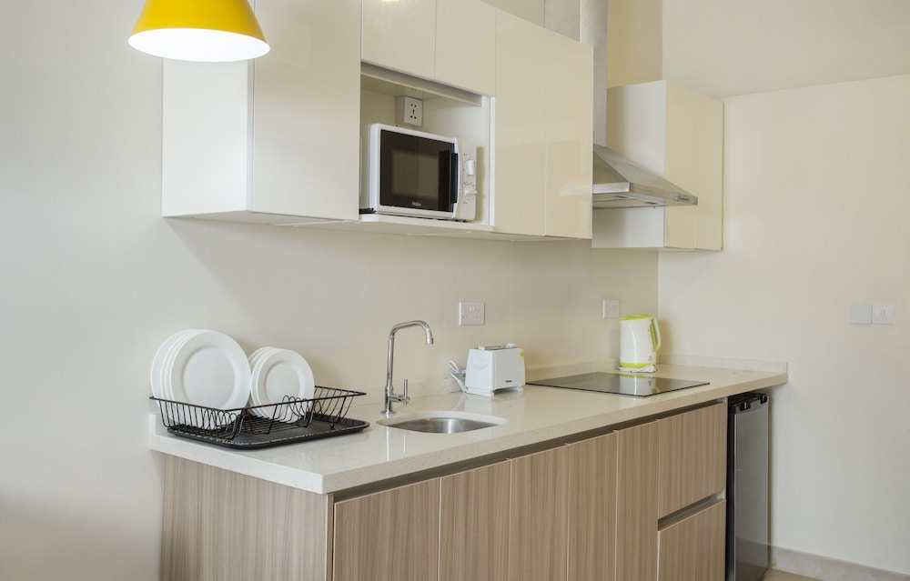 Residence Potosi 44/44