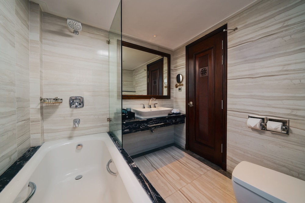 Peridot Gallery Classic Boutique Hotel 60/60