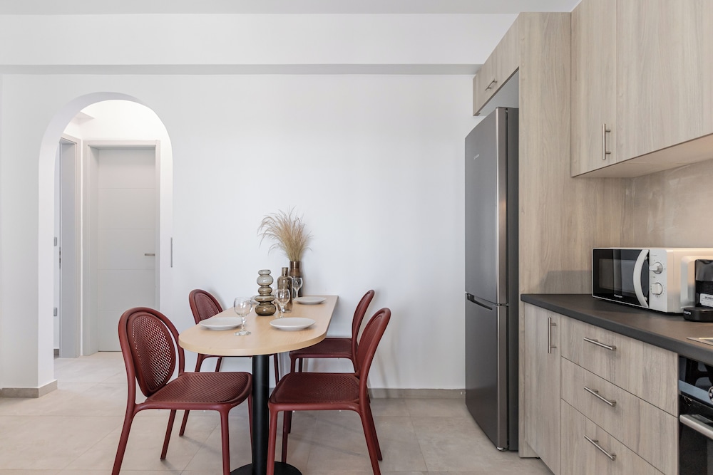 Nilea Island Living 17/63