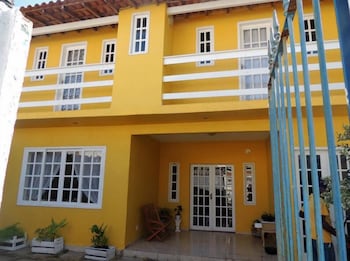 Btuga Guest House 11/44