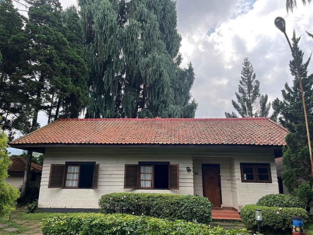 Grand Panorama Lembang 6/55