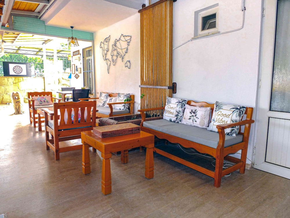 Victoria Princess Hotel Side - Adults Only 31/50