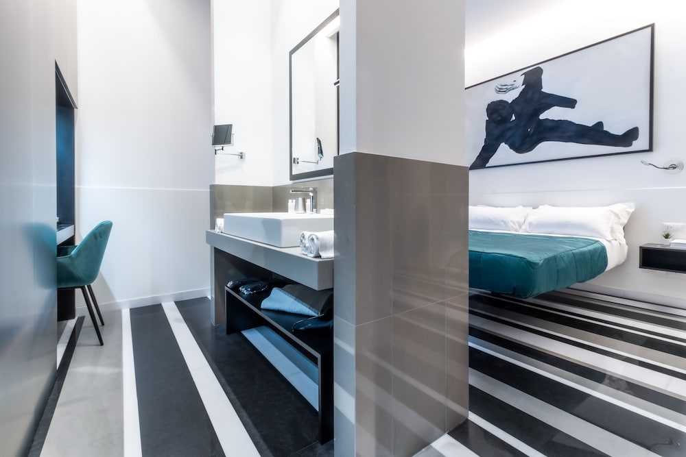 V-Accommodation IVfontane 25/29