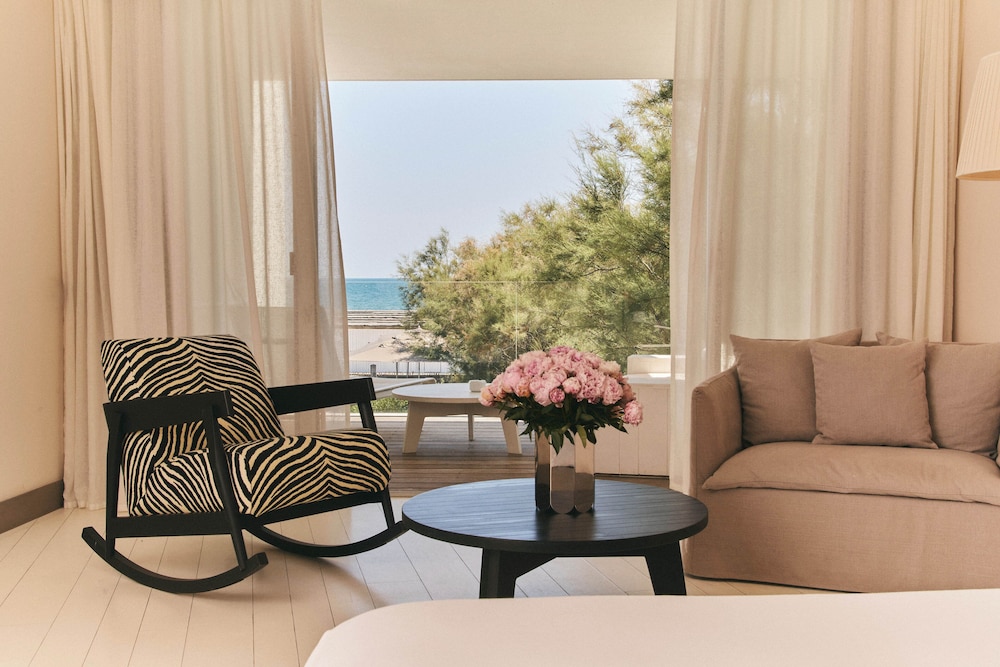 Hotel Plage Palace 28/45