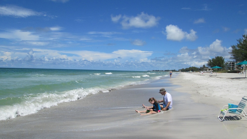 Casa Del Mar Longboat Key 34/50