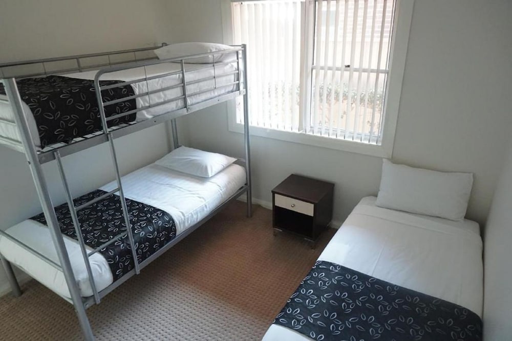 The Charles Boutique Hotel 22/38
