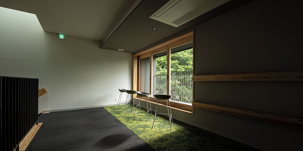 Beppu Hotel Negura 25/50