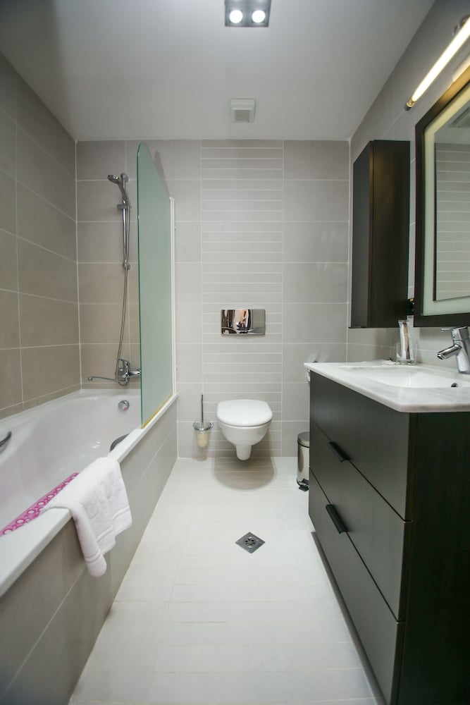 Chagala Residence Atyrau 31/31