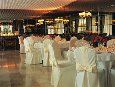 Amarilia Hotel 33/54