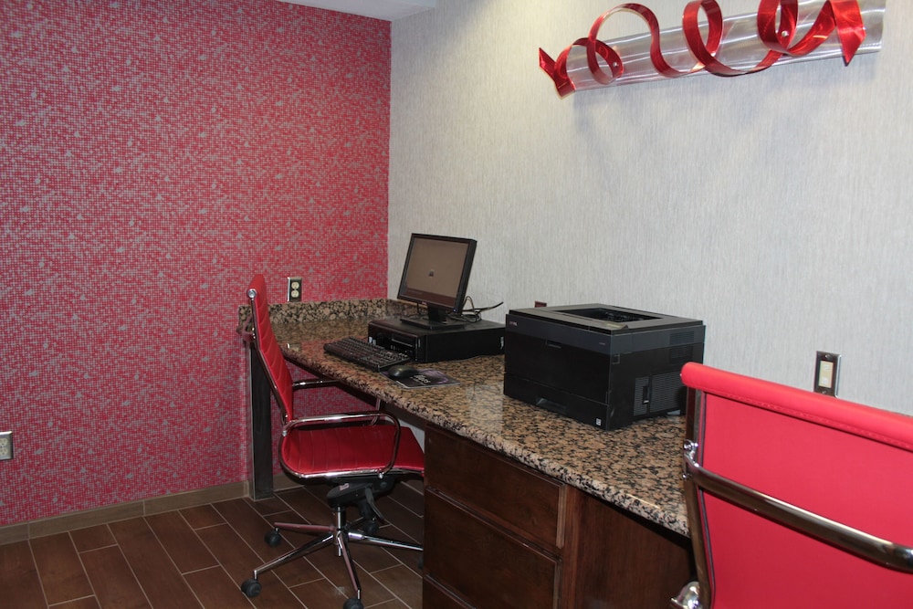 work_area