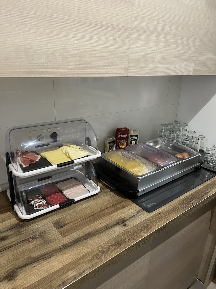 Wayteko Boutique Hotel 19/26