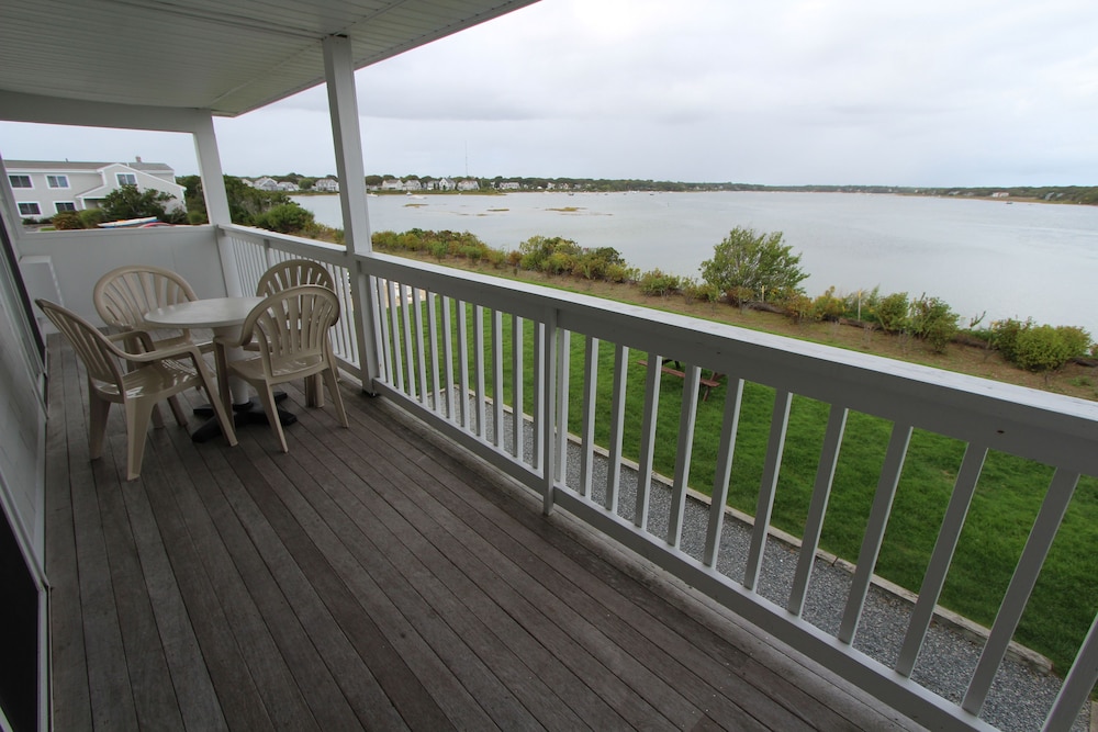 InnSeason Resorts Surfside 3/50