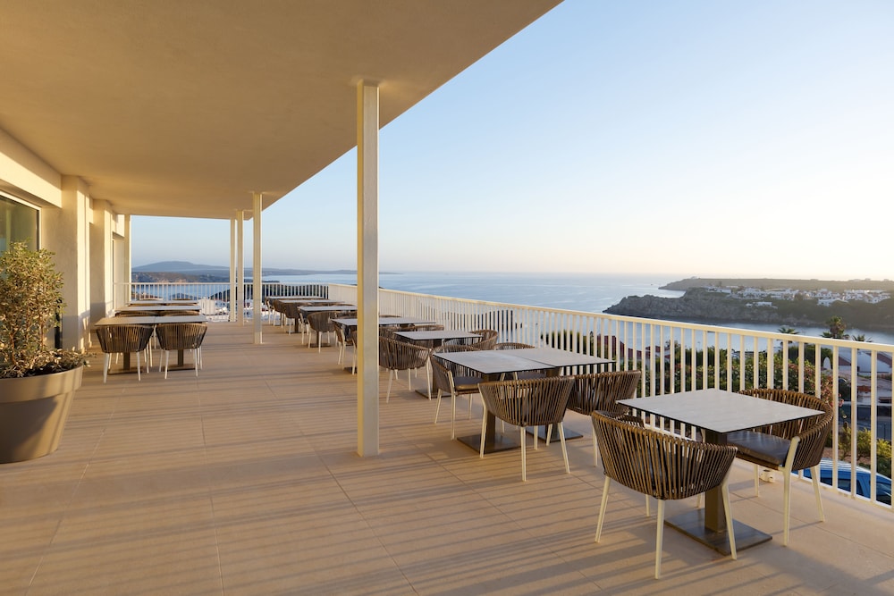 Palladium Hotel Menorca 26/65