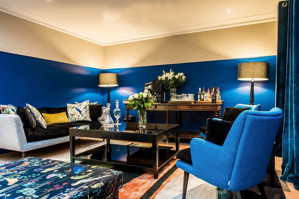 Hotel Jardin Le Brea 55/76