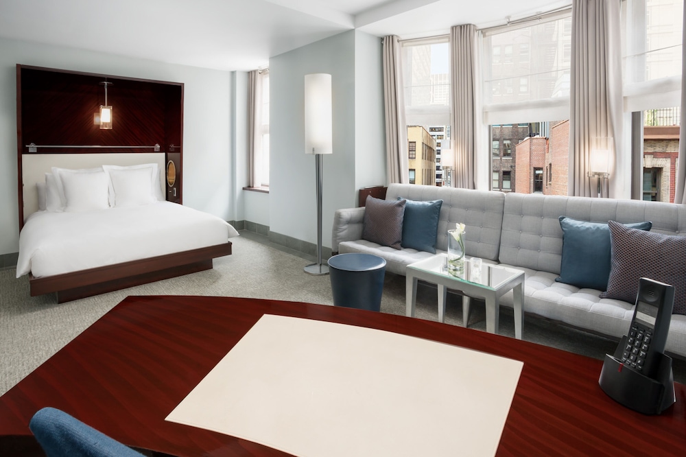 Royalton New York 14/48