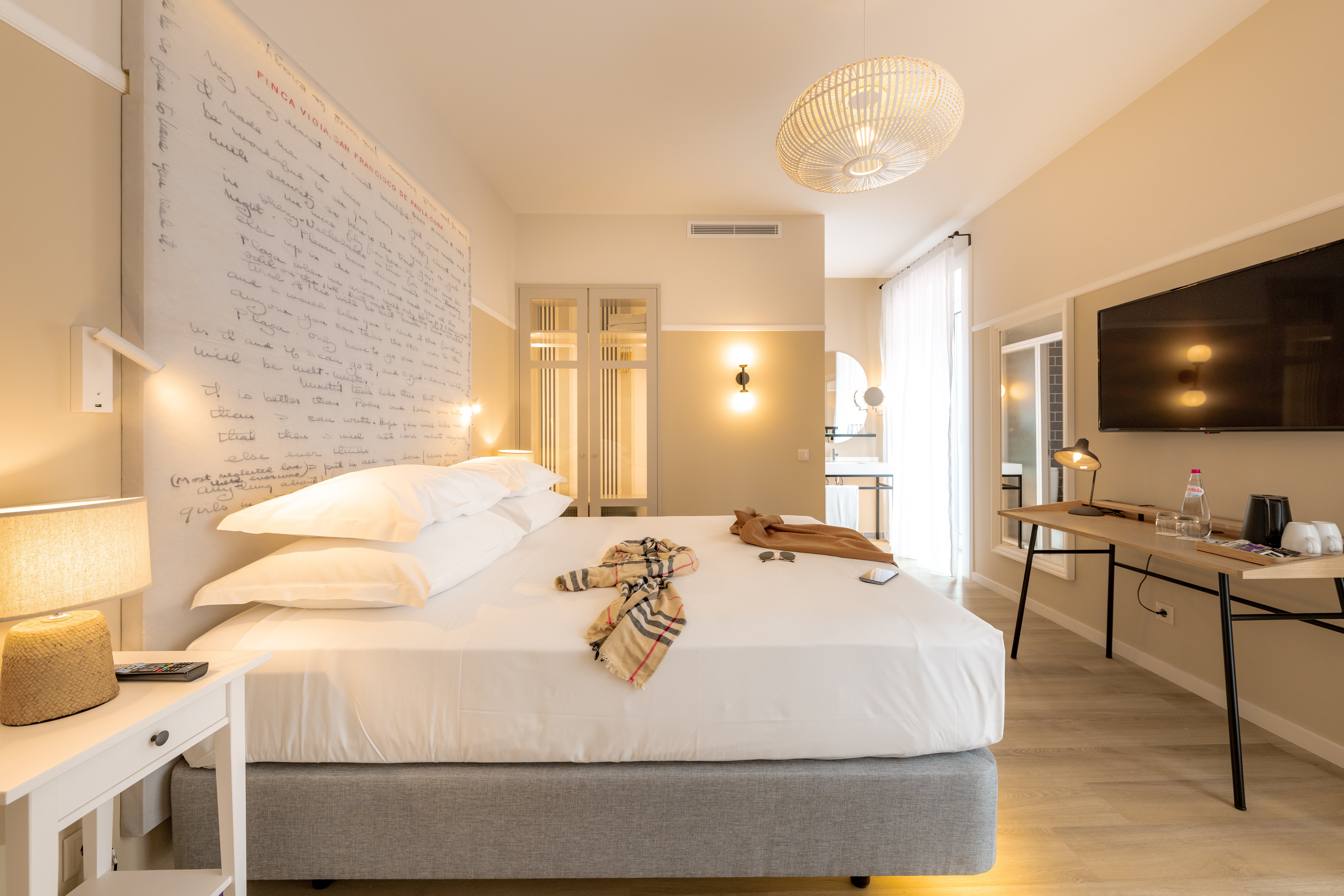 Pestana Fisherman Village 21/72