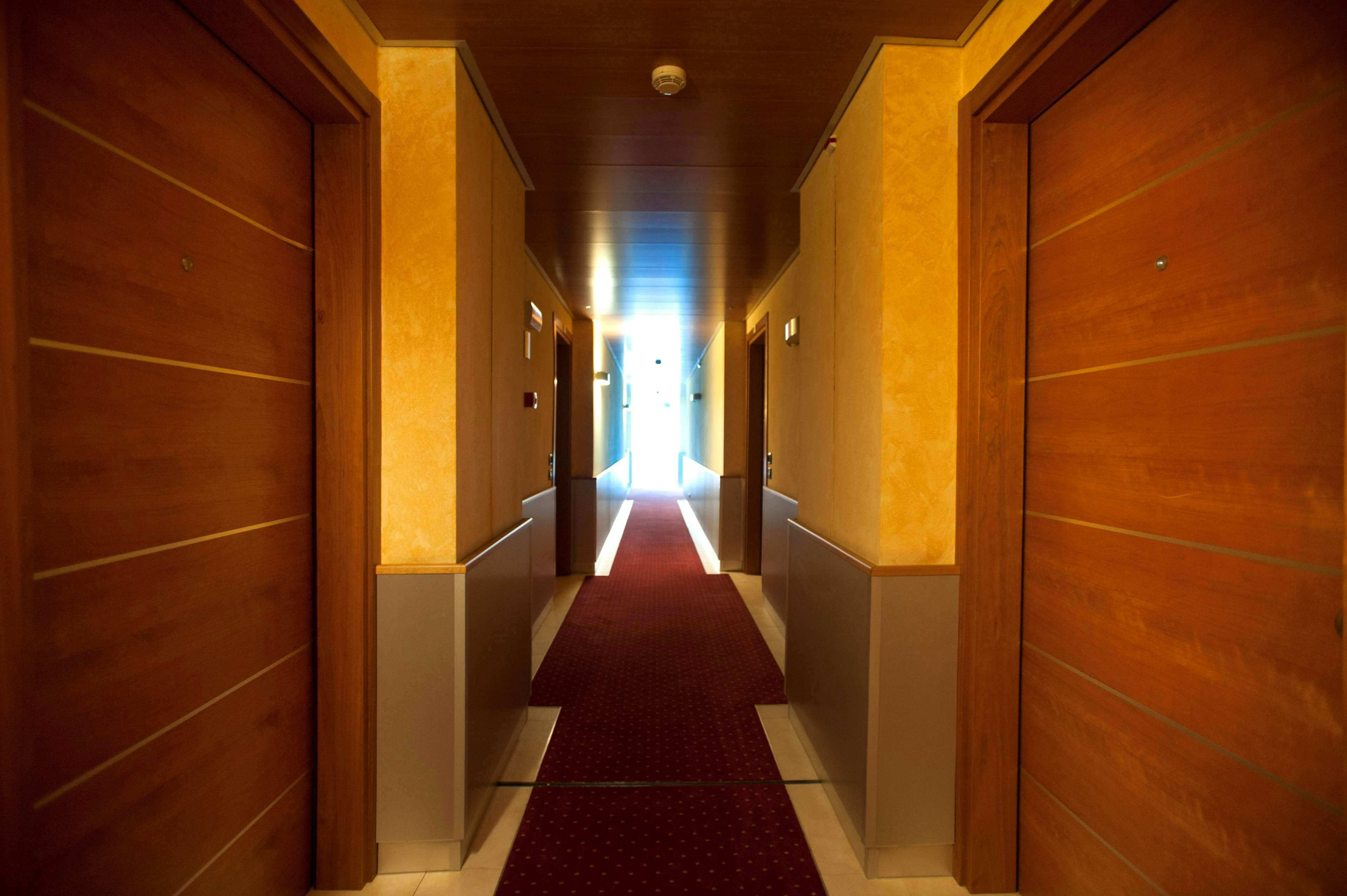 Alba Residence 25/42