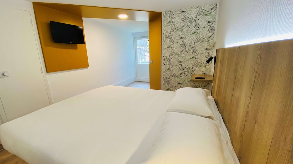 Kyriad Direct Chalon Sur Saone Nord 14/47