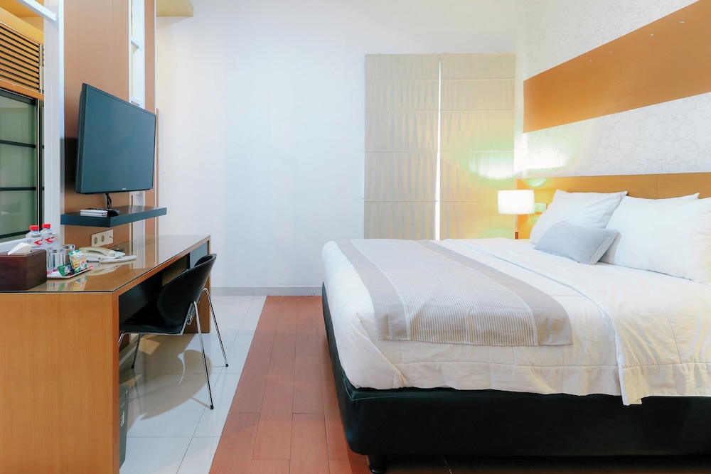 HOME Guesthouse 25/46