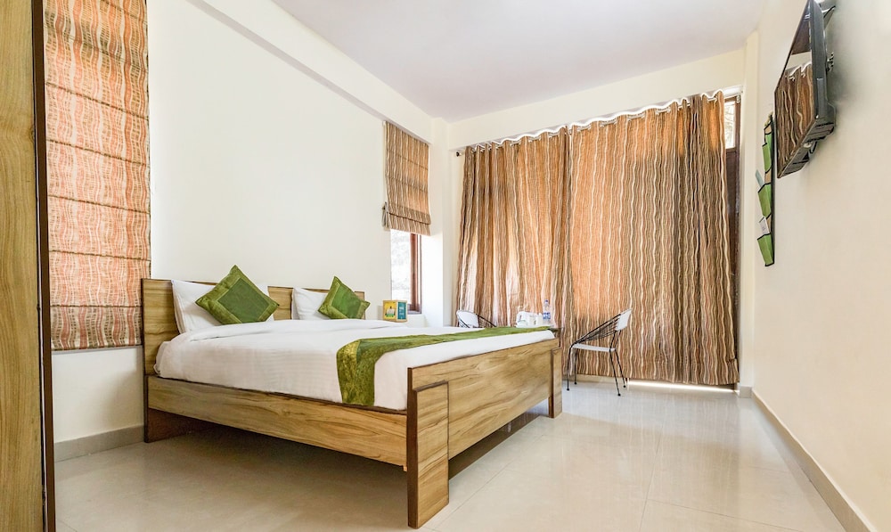 Royal Suites Kasauli 8/50