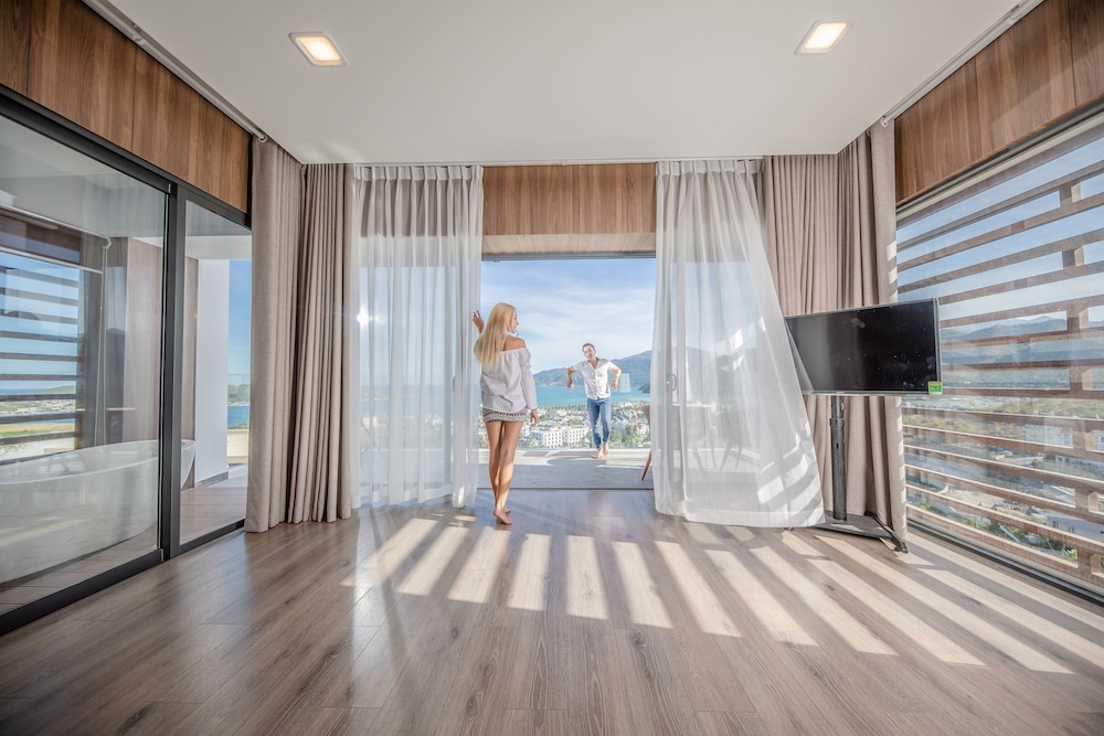 Acqua Villa Nha Trang 11/50