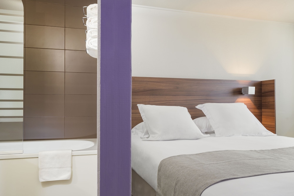 Terre de Provence Hotel and Spa 12/68