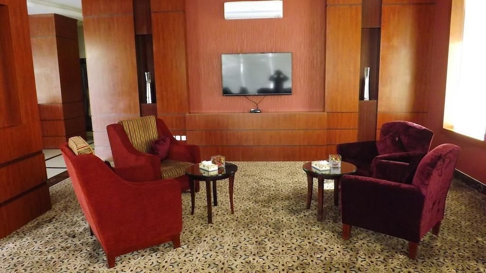 تالين المصيف للشقق الفندقية(Taleen Almasif Serviced Apartments) 36/52