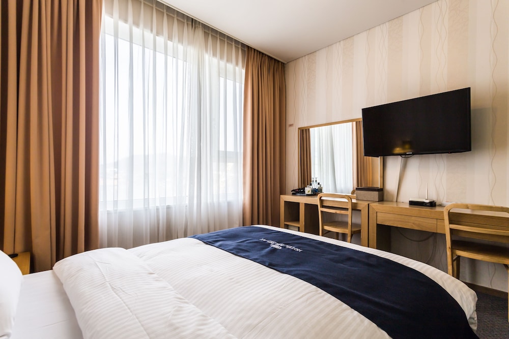 Hotel Air Relax 13/65