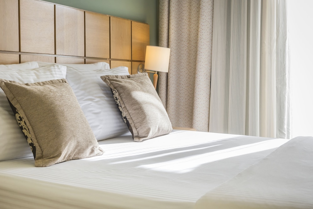 Ionian Plaza Hotel 27/50