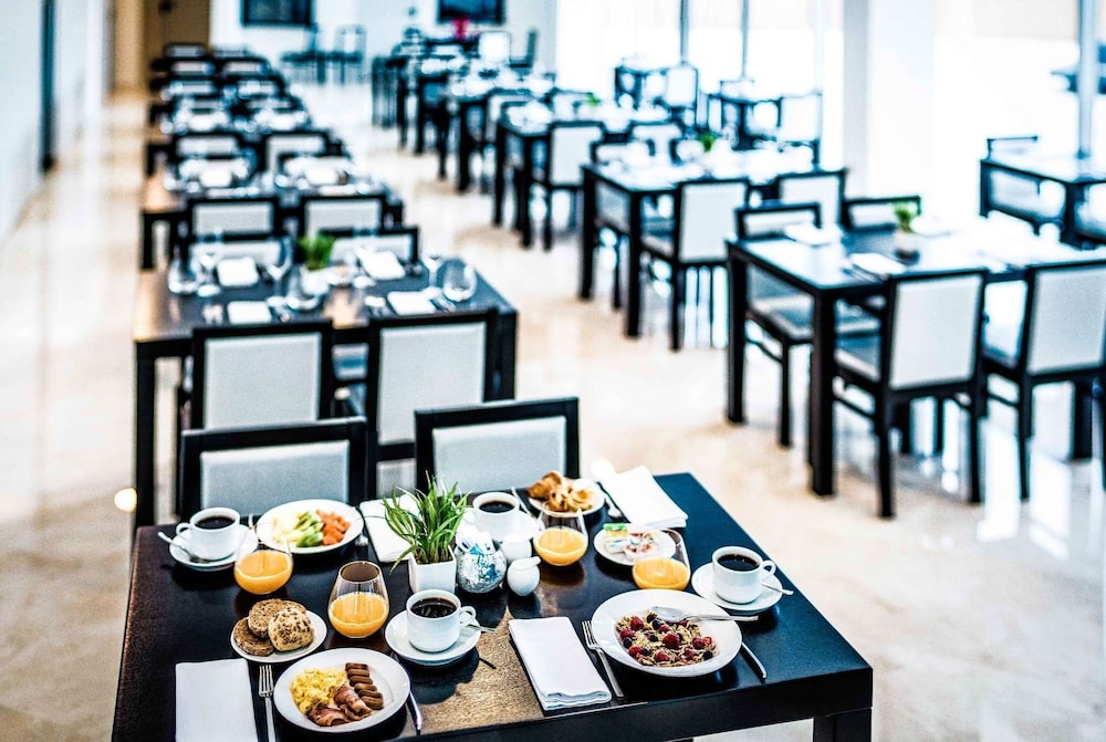 TRYP by Wyndham Leiria 43/49