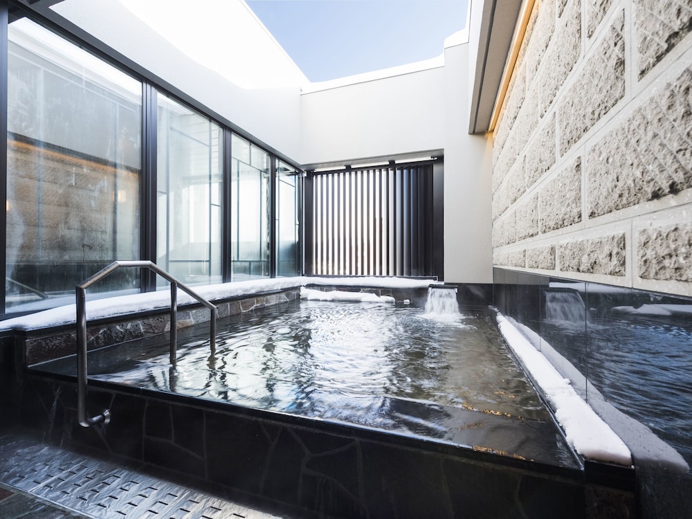 Hotel Sonia Otaru 45/67