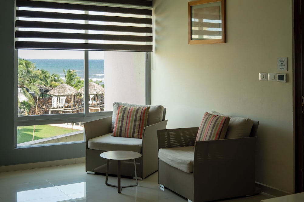 Artisan Family Hotels & Resort Collection Playa Esmeralda 57/79