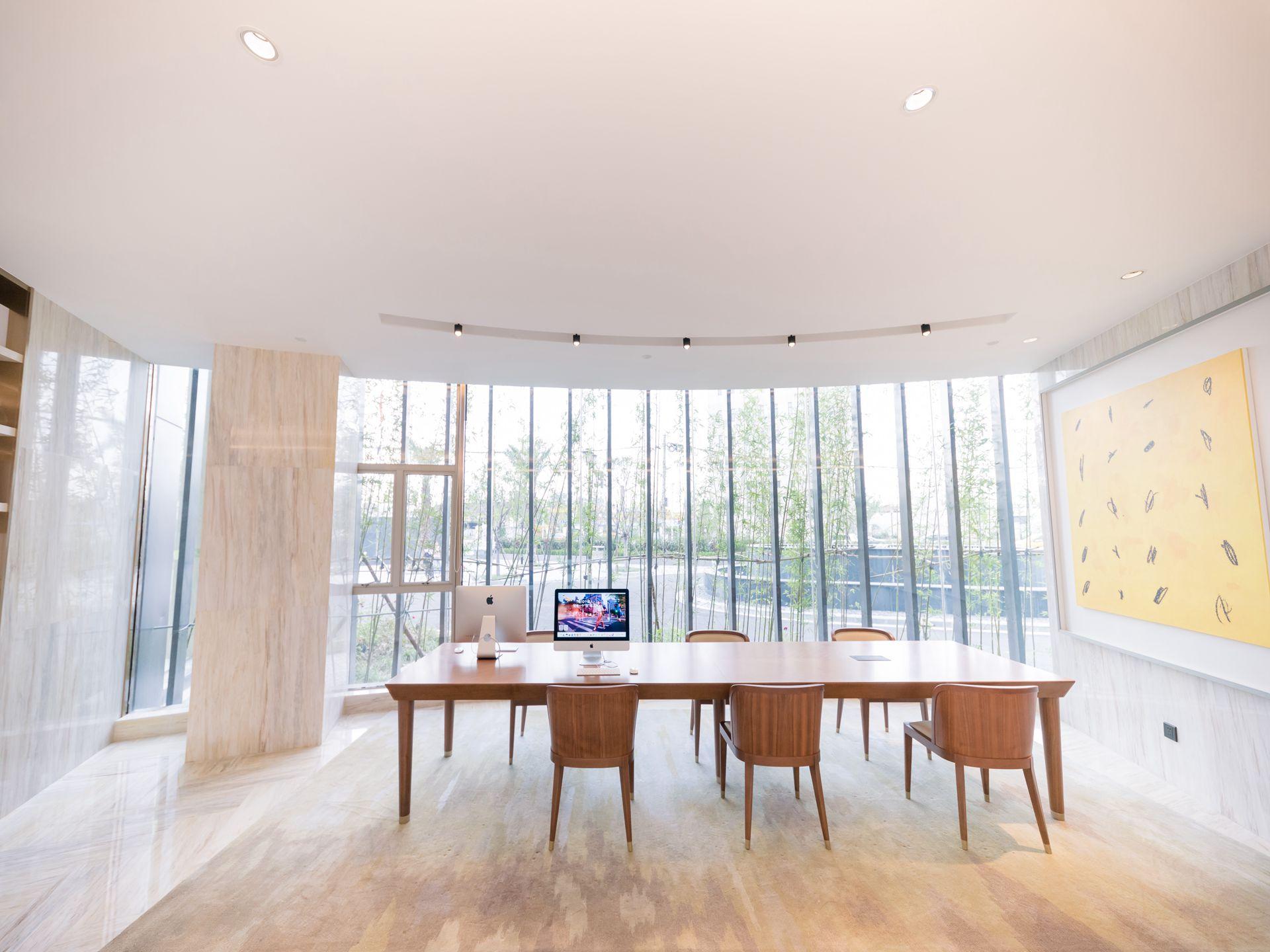 JI Hotel Shanghai Baoshan Wusong International Cruise Terminal 33/46