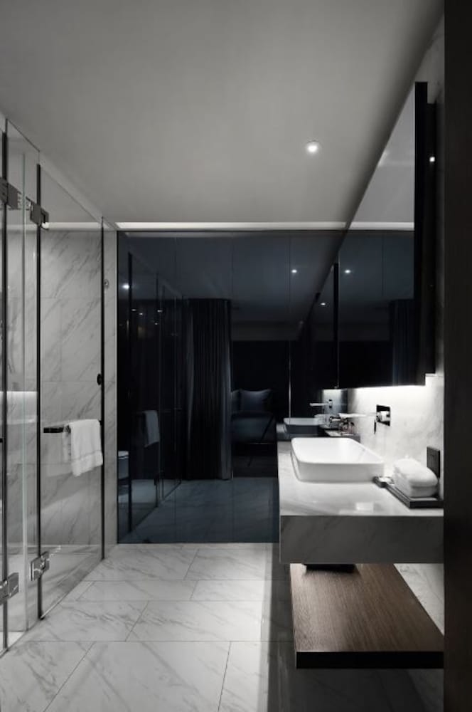 Mercure Yangzhou Dongguan Street 31/40